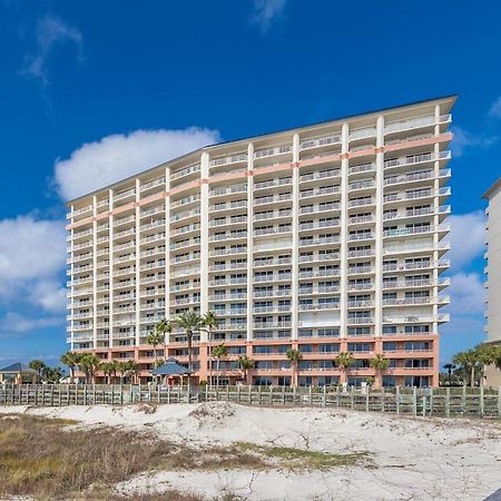 Beach Club 708D Gulf Shores Exterior photo